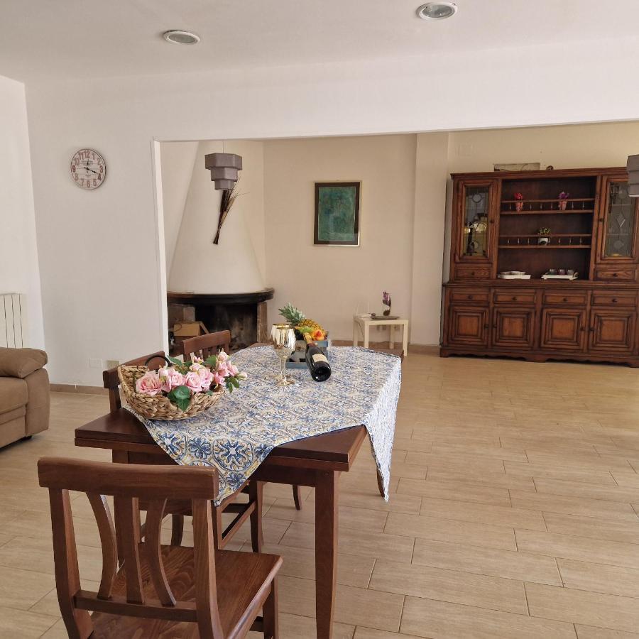 Frühstückspension Margot Mondello Palermo