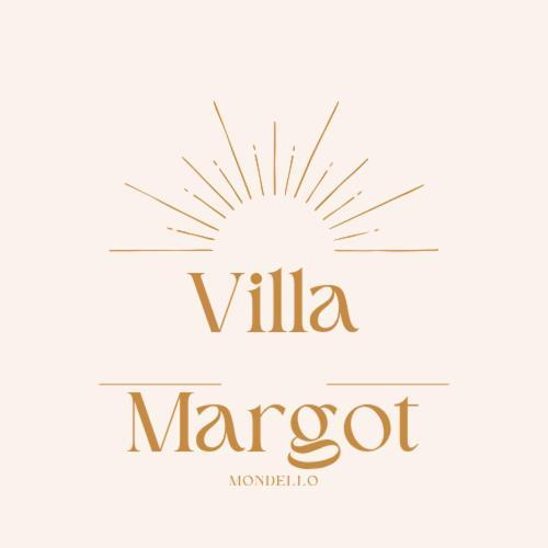 Bed & Breakfast Margot Mondello